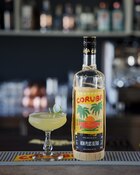 coruba daiquiri 2.jpg