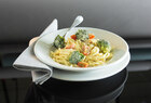 Gemüse-Fettuccine an Maille Dijon Senfsauce.jpg