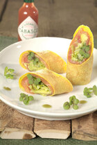 Crêpes mit Pep und Avocado.jpg