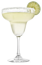 Classic Margarita.jpg