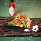 Eiertüten (Ecken) mit scharfer Füllung.jpg