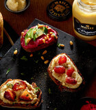 Brotschnitte Blumenkohl-Mousse.jpg