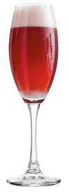 Kir Royal.jpg