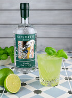 Gin Basil Smash (portrait).jpg