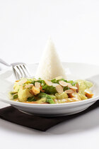 Gemüse-Curry mit Orangensenf-Sauce.jpg