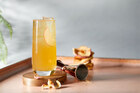 coruba_apple&ginger_ale_1539_sRGB_DL.jpg