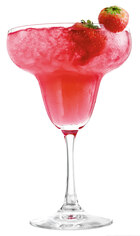 Strawberry Margarita.jpg