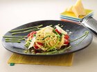 Tomaten-Rucola-Spaghetti mit Wasabi Sauce.jpg