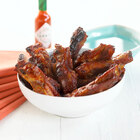Sticky Ribs mit Tabasco.jpg
