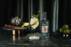 Sipsmith_London Dry Gin 70cl_core assets_ e-Commerce_ lifestyle image_London Dry Spritz.jpg