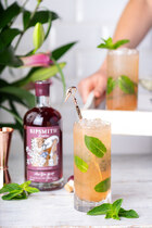 Sipsmith_Sloe Gin_Cocktail Serve_e-Commerce_Sloe-jito.jpg